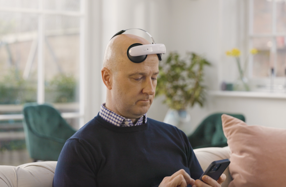 Masennus syö miljardeja – edullista hoitoa olisi tarjolla